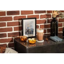 Duralex Picardie Tumbler Fh 50cl Set6 9,4x9,4xh14,5cm