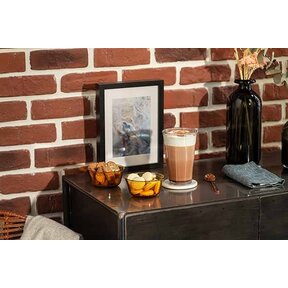 Duralex Picardie Tumbler Fh 50cl Set6 9,4x9,4xh14,5cm