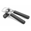 KitchenAid KitchenAid Classic Charcoal Grey Can Opener 20cm