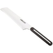 Arcos Linea Chefmes 18cm Gekarteld Lemmet
