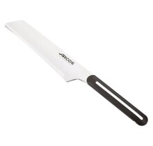Arcos Linea Chefmes 18cm Gekarteld Lemmet