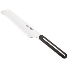 Arcos Linea Chefmes 18cm Gekarteld Lemmet