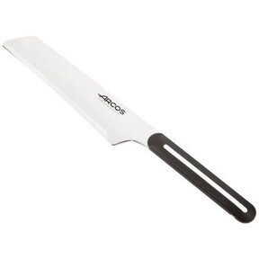 Arcos Linea Chefmes 18cm Gekarteld Lemmet