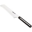 Arcos Arcos Linea Chefmes 18cm Gekarteld Lemmet