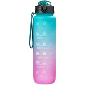 Chef Aid Water Bottle 1 Litre