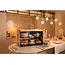 Pele Platte The Shabbat Warming Cabinet slider 75x45x45cm