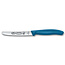 Victorinox Victorinox Swiss Classic Tomato & Table Knife Wavy 11cm  Brotzeitmesser