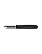 Victorinox Potato Peeler Black Nylon
