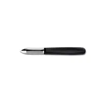 Victorinox Potato Peeler Black Nylon
