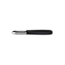 Victorinox Potato Peeler Black Nylon