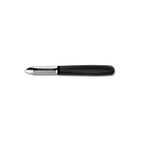 Victorinox Potato Peeler Black Nylon