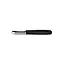 Victorinox Victorinox Potato Peeler Nylon Black