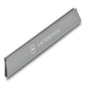 Victorinox Blade Protector