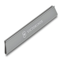 Victorinox Blade Protector