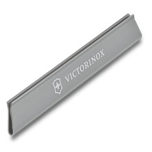 Victorinox Blade Protector
