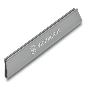 Victorinox Blade Protector
