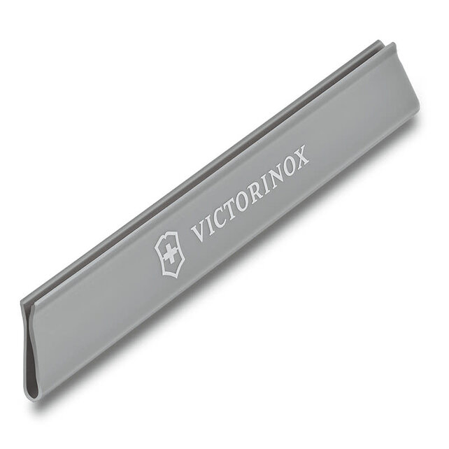 Victorinox Blade Protector