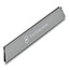 Victorinox Victorinox Blade Protector