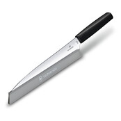 Victorinox Blade Protector