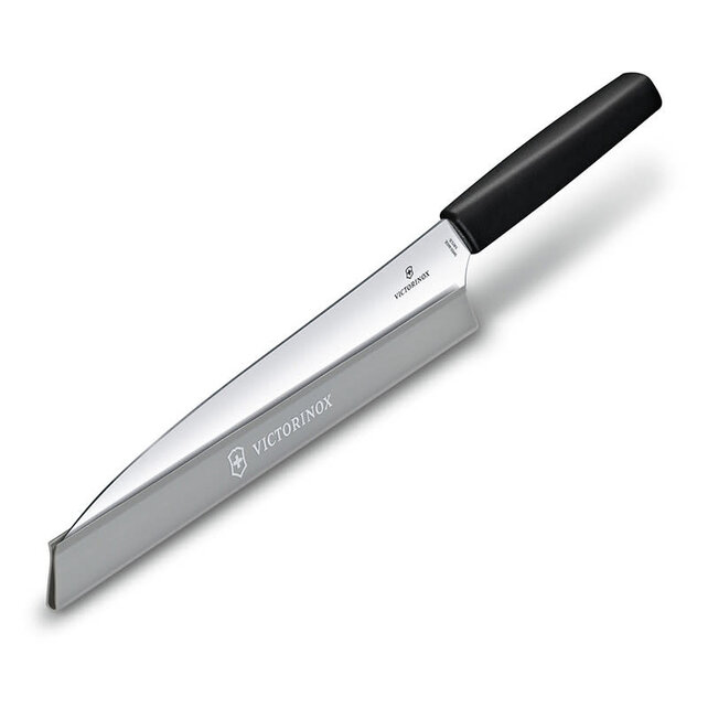 Victorinox Blade Protector