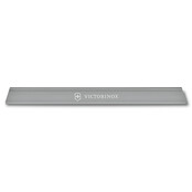 Victorinox Blade Protector