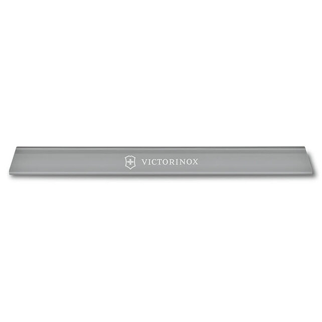 Victorinox Blade Protector