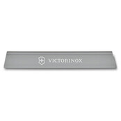 Victorinox Blade Protector