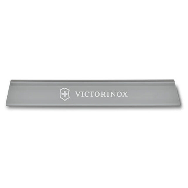 Victorinox Blade Protector