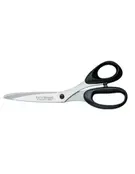 Victorinox Household Scissors Stainless Long Eye Double Grinded