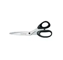 Victorinox Household Scissors Stainless Long Eye Double Grinded