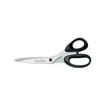 Victorinox Household Scissors Stainless Long Eye Double Grinded