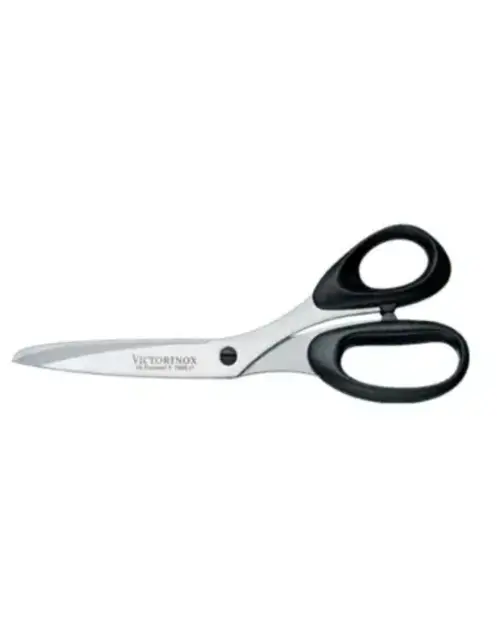 Victorinox Household Scissors Stainless Long Eye Double Grinded