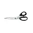 Victorinox Victorinox Household Scissors Stainless Long Eye Double Grinded