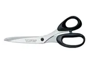 Victorinox Household Scissors For Lefthanded Double Grinded