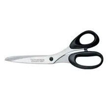 Victorinox Household Scissors For Lefthanded Double Grinded