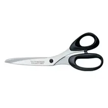 Victorinox Household Scissors For Lefthanded Double Grinded