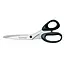 Victorinox Victorinox Household Scissors For Lefthanded Double Grinded