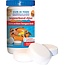 bsi BSI Langsam lösliche Chlortabletten für Pools & Whirlpools