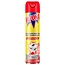 Vapona Vapona Crawling Insect Spray 400ml – Fast-Drying & Effective Against Ants, Cockroaches, Spiders & Silverfish