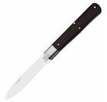 Icel Farmer's Pocket Knife