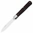 Icel Icel Farmer's Pocket Knife