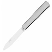 Icel Farmer's Pocket Knife