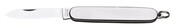 Icel Multipurpose Pocket Knife
