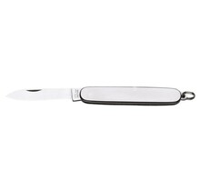 Icel Multipurpose Pocket Knife
