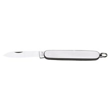Multipurpose Pocket Knife