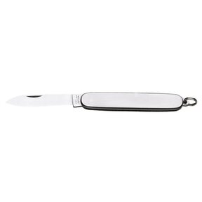 Multipurpose Pocket Knife