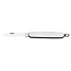 Icel Icel Multipurpose Pocket Knife