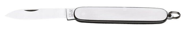Icel Multipurpose Pocket Knife