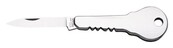 Icel Key Holder Pocket Knife
