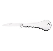 Icel Key Holder Pocket Knife